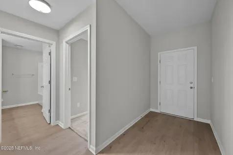 613 Oleander Drive Palatka FL 32177