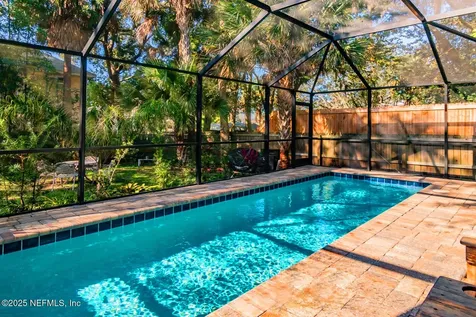 120 Twine Street St. Augustine FL 32084