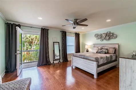 120 Twine Street St. Augustine FL 32084
