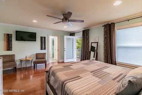 120 Twine Street St. Augustine FL 32084