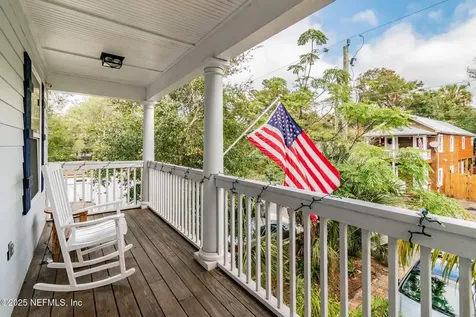 120 Twine Street St. Augustine FL 32084
