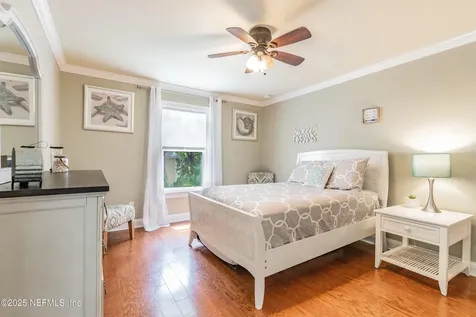 120 Twine Street St. Augustine FL 32084