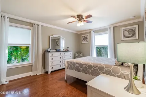 120 Twine Street St. Augustine FL 32084