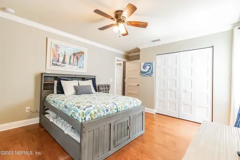 120 Twine Street St. Augustine FL 32084