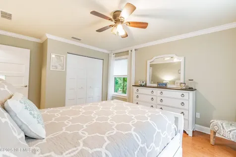 120 Twine Street St. Augustine FL 32084