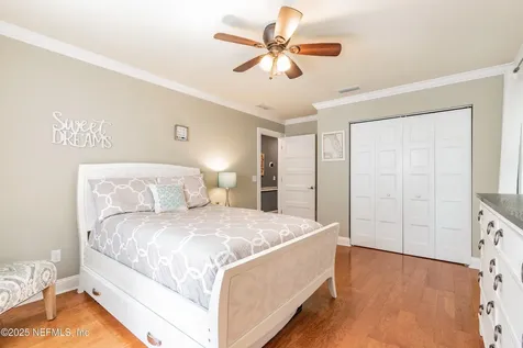 120 Twine Street St. Augustine FL 32084