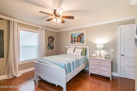 120 Twine Street St. Augustine FL 32084