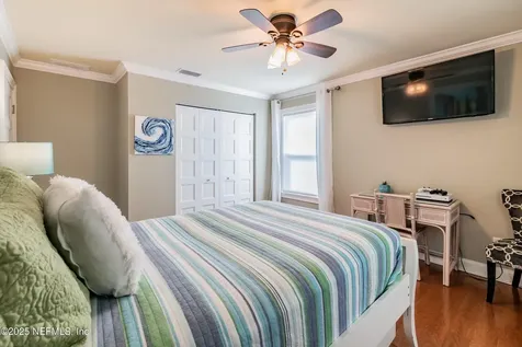 120 Twine Street St. Augustine FL 32084
