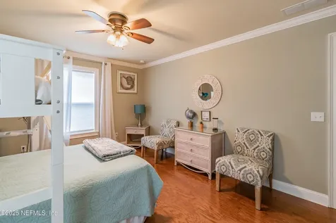 120 Twine Street St. Augustine FL 32084
