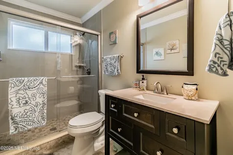 120 Twine Street St. Augustine FL 32084