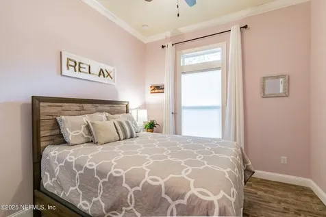 120 Twine Street St. Augustine FL 32084