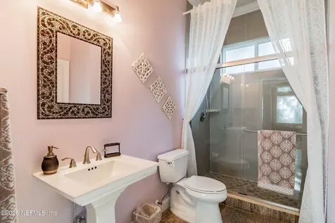 120 Twine Street St. Augustine FL 32084