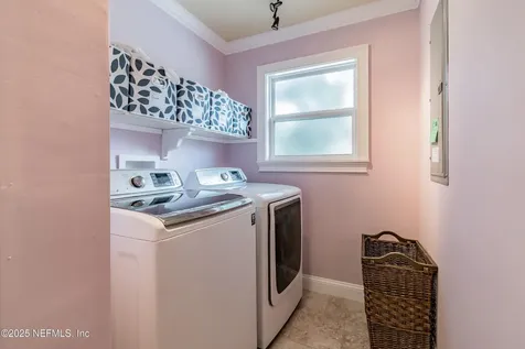 120 Twine Street St. Augustine FL 32084