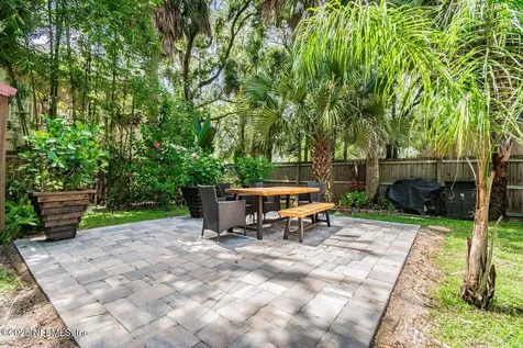 120 Twine Street St. Augustine FL 32084