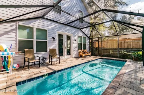 120 Twine Street St. Augustine FL 32084