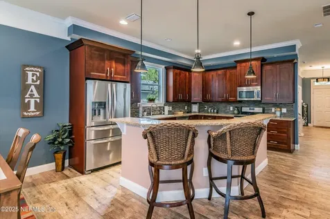 120 Twine Street St. Augustine FL 32084