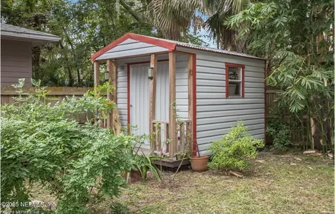 120 Twine Street St. Augustine FL 32084