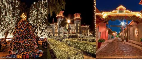 120 Twine Street St. Augustine FL 32084