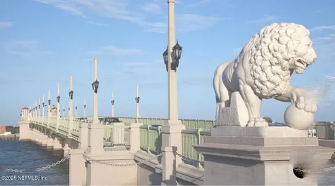 120 Twine Street St. Augustine FL 32084