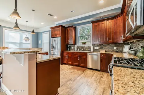 120 Twine Street St. Augustine FL 32084
