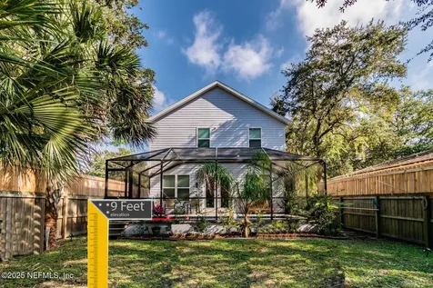 120 Twine Street St. Augustine FL 32084