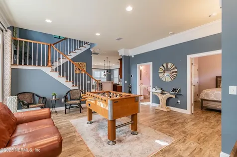 120 Twine Street St. Augustine FL 32084