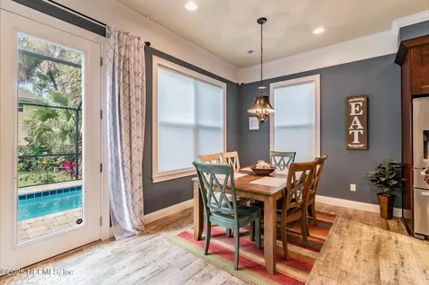 120 Twine Street St. Augustine FL 32084