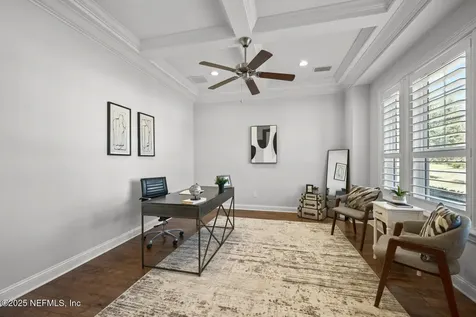 4468 Hunterston Lane Jacksonville FL 32224