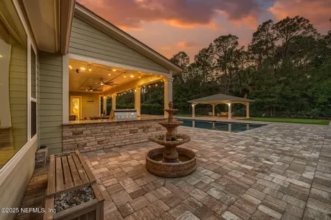 4468 Hunterston Lane Jacksonville FL 32224