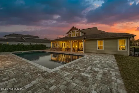4468 Hunterston Lane Jacksonville FL 32224