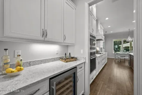 4468 Hunterston Lane Jacksonville FL 32224