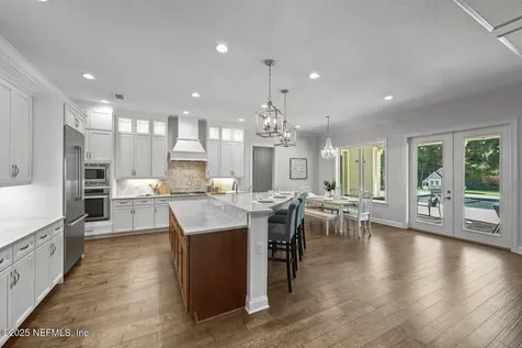 4468 Hunterston Lane Jacksonville FL 32224