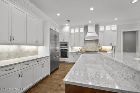 4468 Hunterston Lane Jacksonville FL 32224