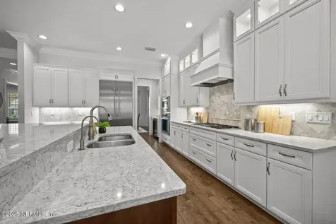 4468 Hunterston Lane Jacksonville FL 32224