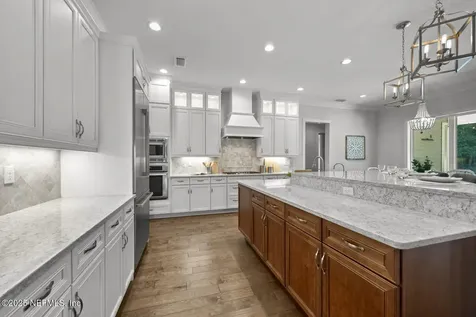 4468 Hunterston Lane Jacksonville FL 32224