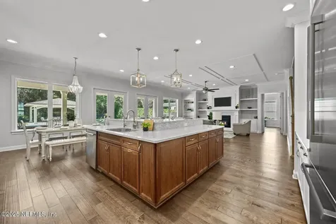 4468 Hunterston Lane Jacksonville FL 32224