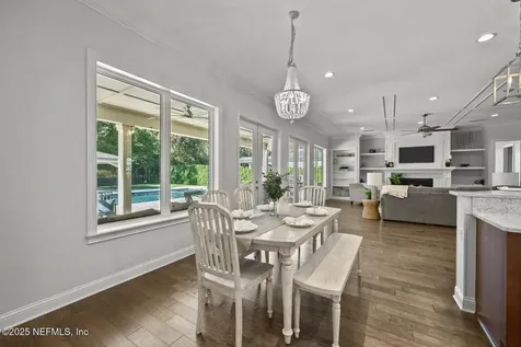 4468 Hunterston Lane Jacksonville FL 32224