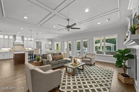 4468 Hunterston Lane Jacksonville FL 32224