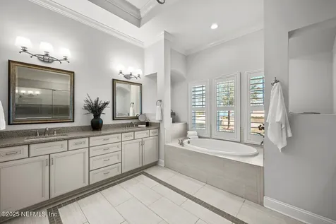 4468 Hunterston Lane Jacksonville FL 32224