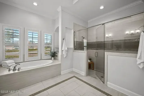 4468 Hunterston Lane Jacksonville FL 32224