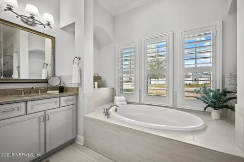 4468 Hunterston Lane Jacksonville FL 32224