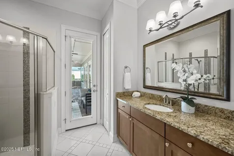 4468 Hunterston Lane Jacksonville FL 32224