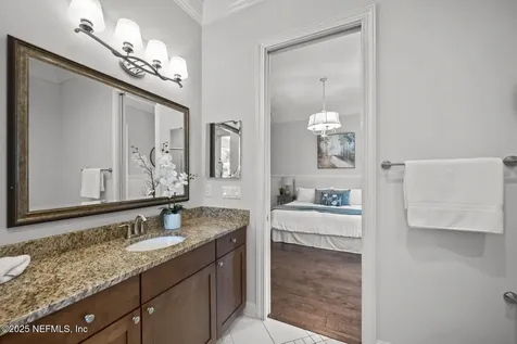 4468 Hunterston Lane Jacksonville FL 32224