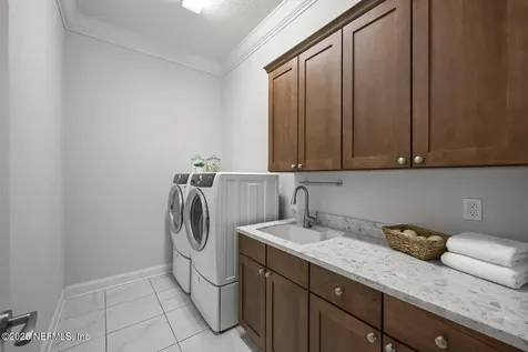 4468 Hunterston Lane Jacksonville FL 32224