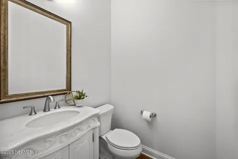 4468 Hunterston Lane Jacksonville FL 32224