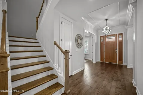 4468 Hunterston Lane Jacksonville FL 32224