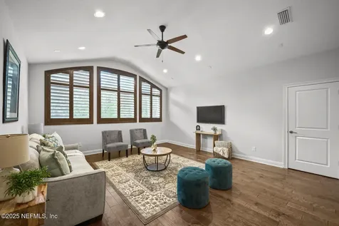 4468 Hunterston Lane Jacksonville FL 32224