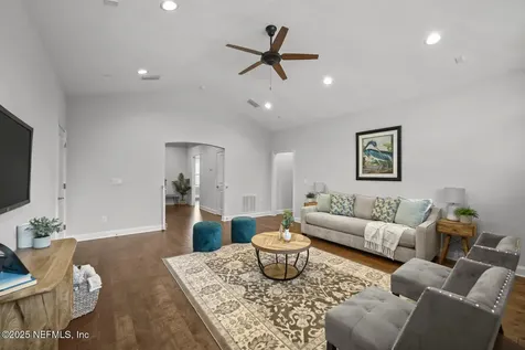 4468 Hunterston Lane Jacksonville FL 32224