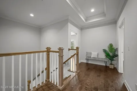 4468 Hunterston Lane Jacksonville FL 32224