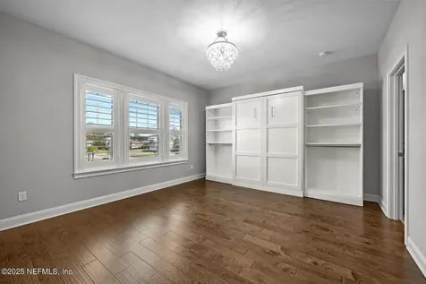 4468 Hunterston Lane Jacksonville FL 32224